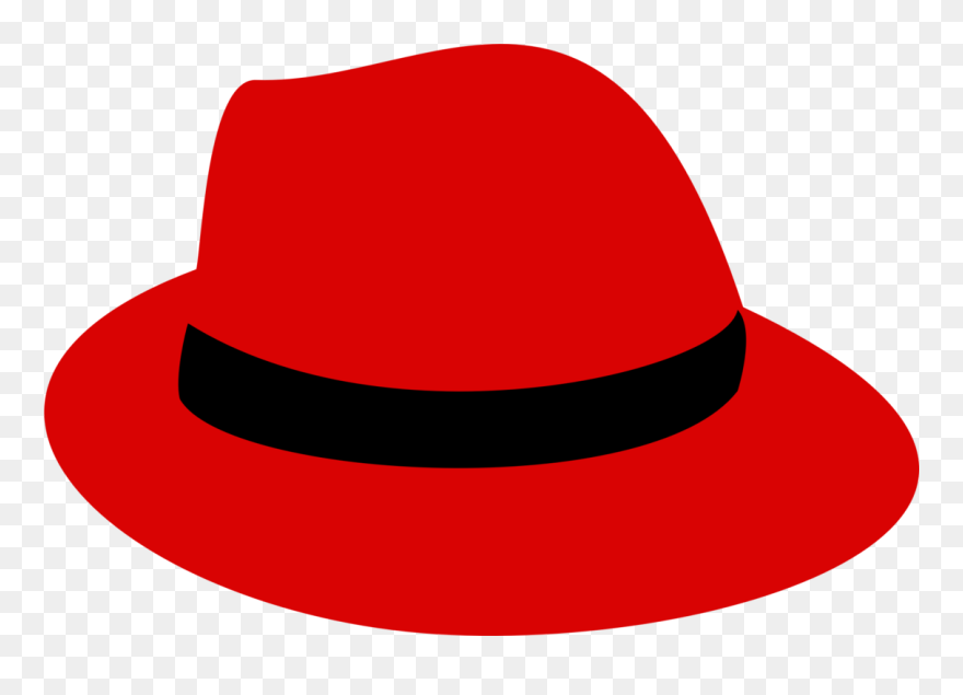 Costume Accessory,costume Hat,cap - Fedora Clipart