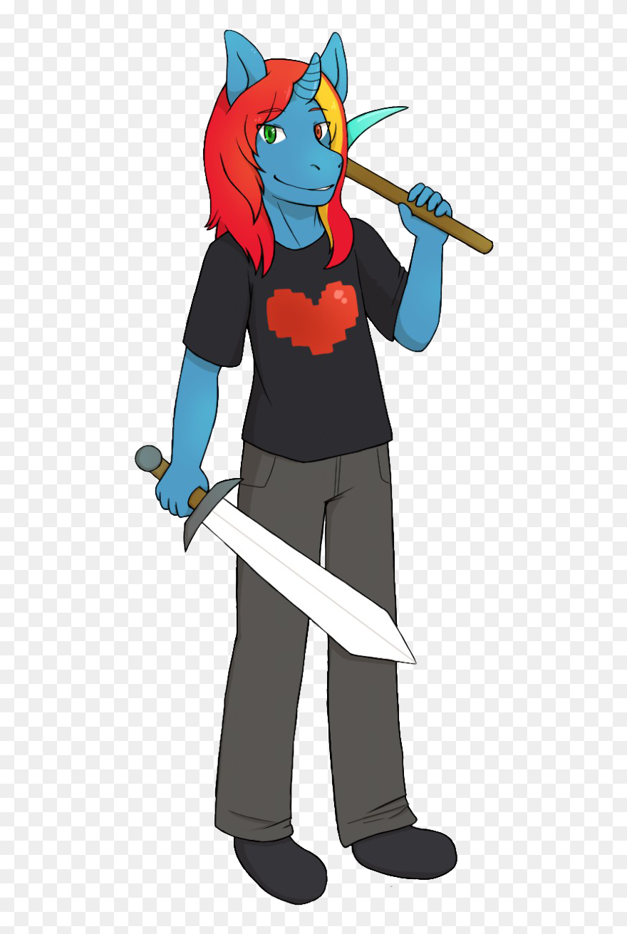 Youtube Subscribe Costume Legendary Headgear Cartoon - Cartoon Clipart