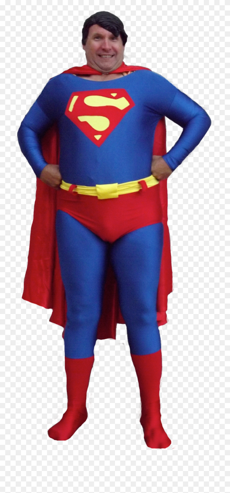 Superman Clipart Superman Returns Martha Kent - Superman Returns Png Transparent Png