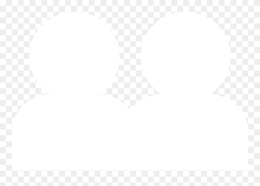 Resume Clipart Summer Internship - Png Download