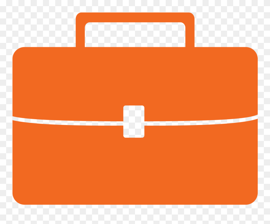 Wilkes Barre Connect Intern - Seguridad Y Salud Ocupacional Icono Clipart