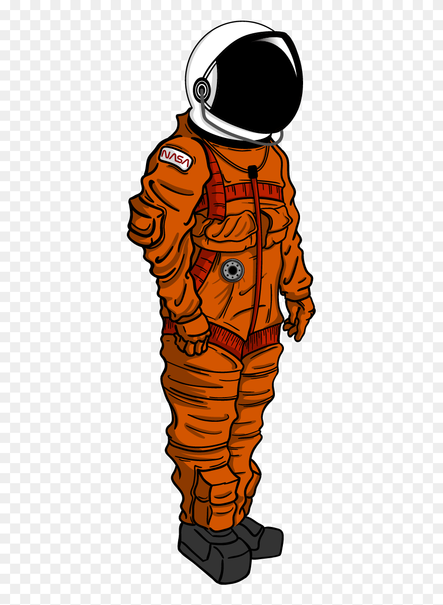 ©2018 Giovanni Araiza - Illustration Clipart