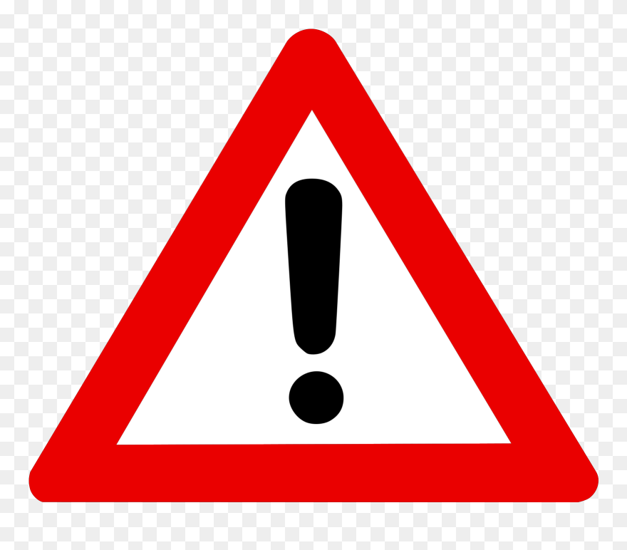 Message Attention Icon Png Icons Clipart