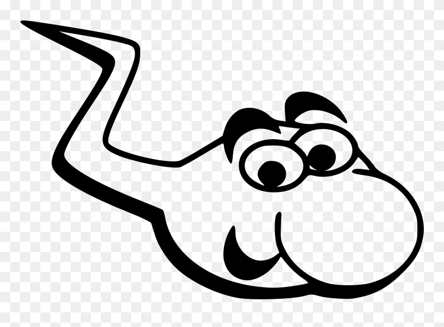Sperm Png Transparent Image - Sperm Cartoon Transparent Clipart