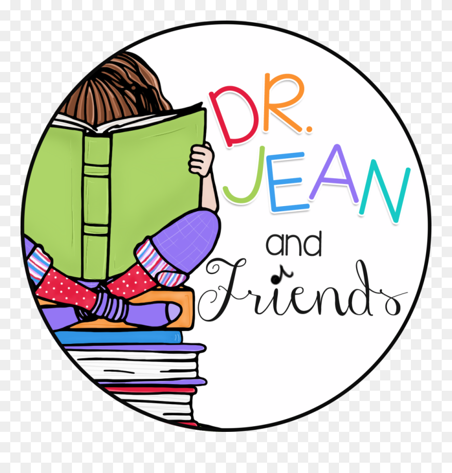 Criss Cross Applesauce Clipart - Preschool - Png Download