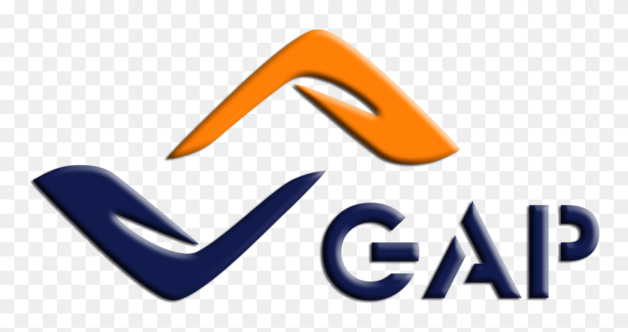 Global Advanced Pharmaceuticals Clipart