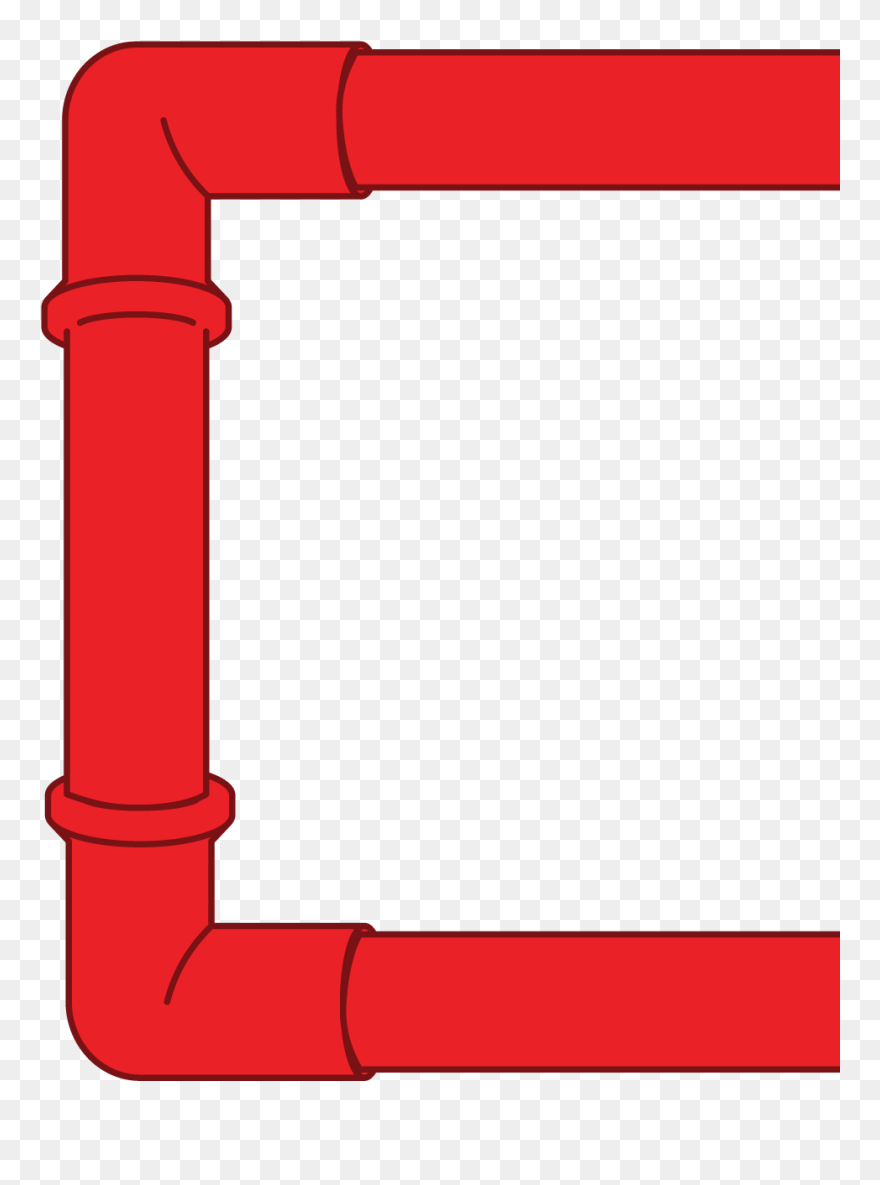 Clip Art - Png Download