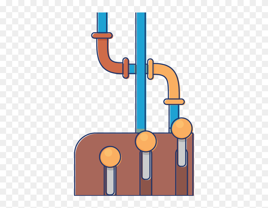 Clip Art - Png Download