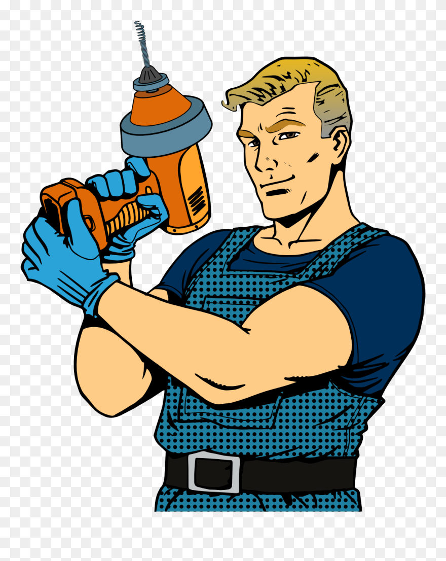 Image Is Not Available - Хана Тааз Өрөмдөх Clipart