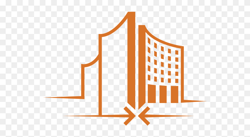 Builders Logo Free Png Clipart