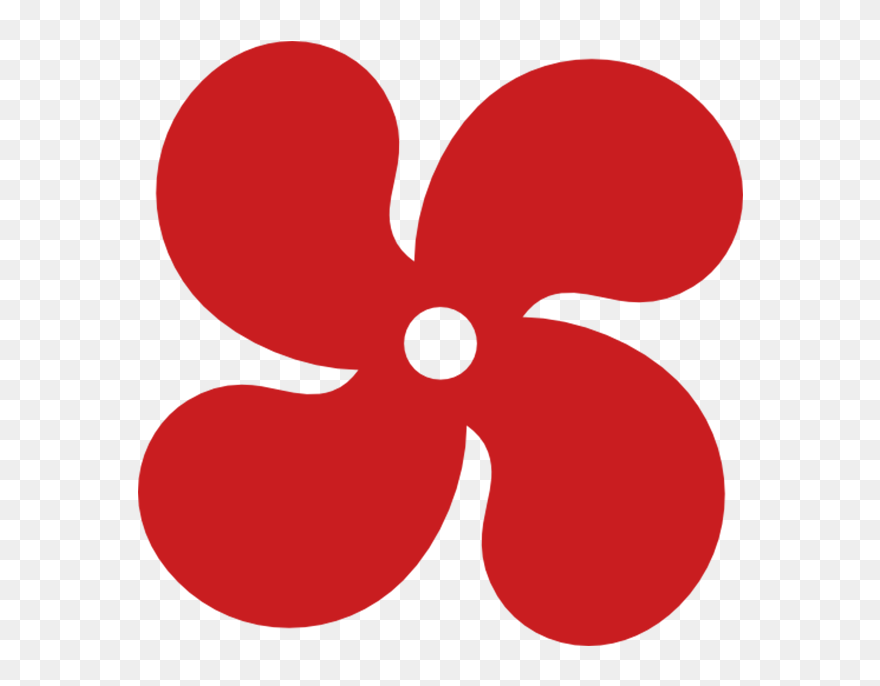 Air Conditioning - Upton Park Tube Station Clipart