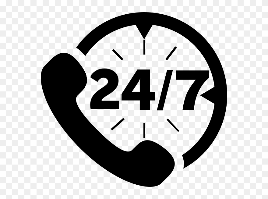 Charing Cross Tube Station Clipart