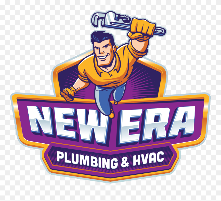Dracut Plumber Clipart