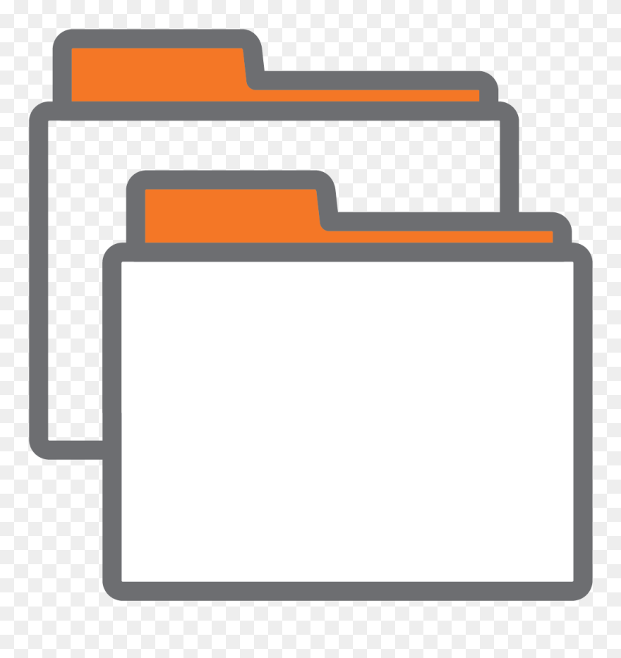 Astro Filemanager Search Manage - Organize Png Clipart