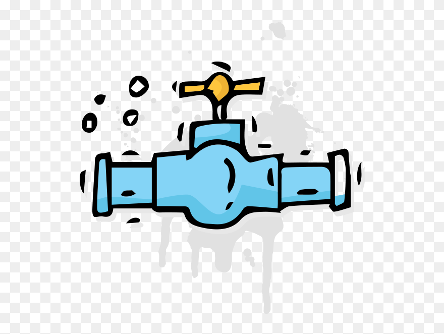 Clip Art - Png Download