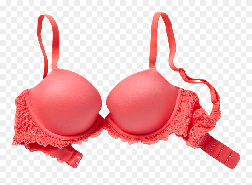 Bra Png Free Download Png Icons - Transparent Background Bra Png Clipart