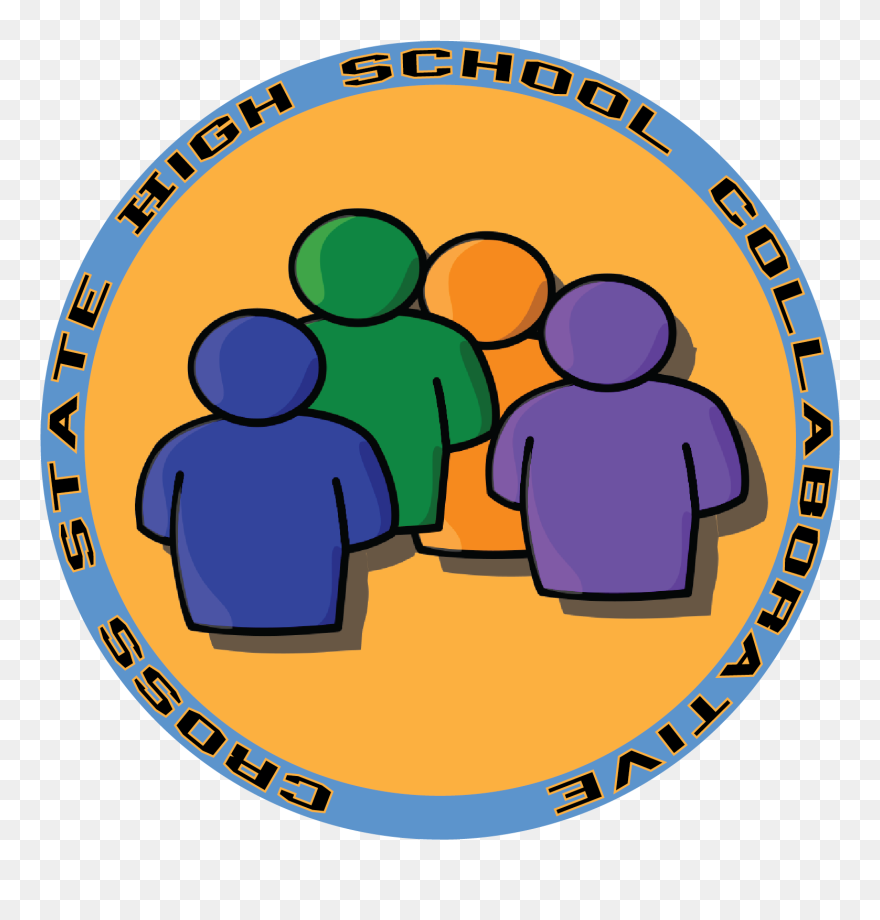 People Icon Clipart