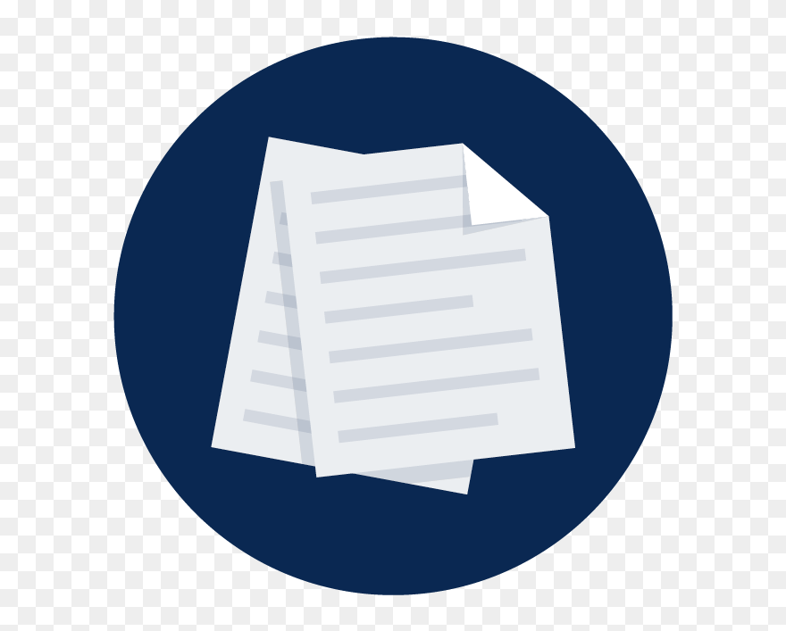 Clip Art - Png Download