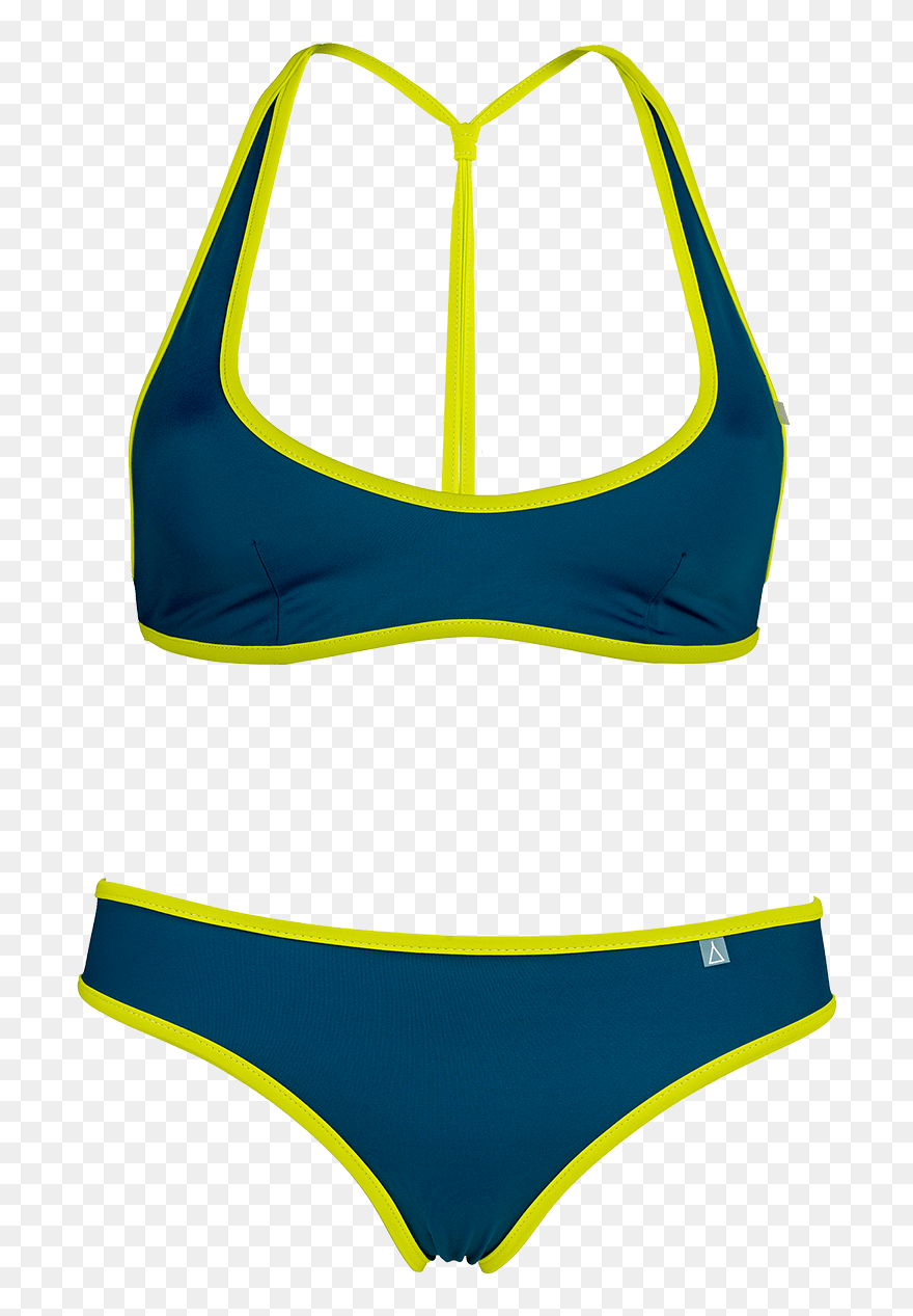 Lingerie Top , Png Download - Sports Bra Clipart