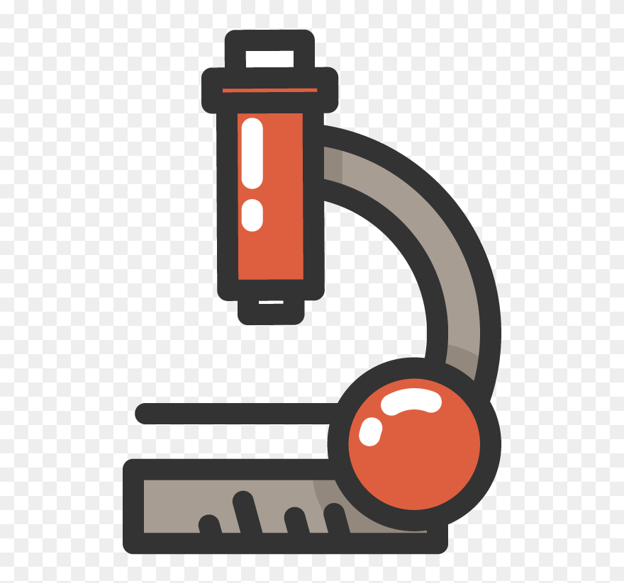 Diagnosis Csu Knowledge Centre - Pathophysiology Clipart - Png Download