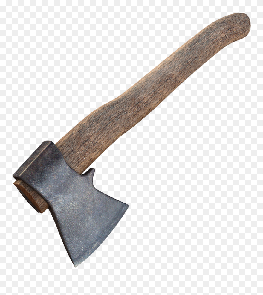 Axe Clip Art - Axe Png Transparent Png