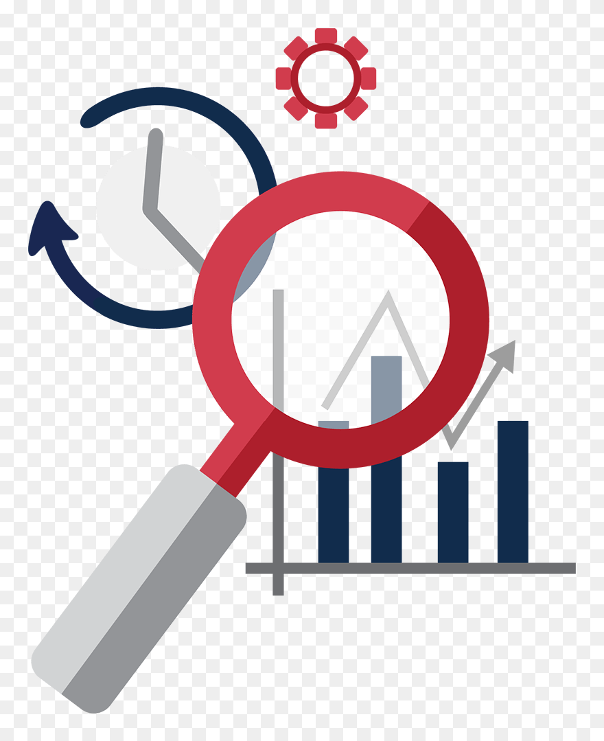 Angel Tube Station Clipart