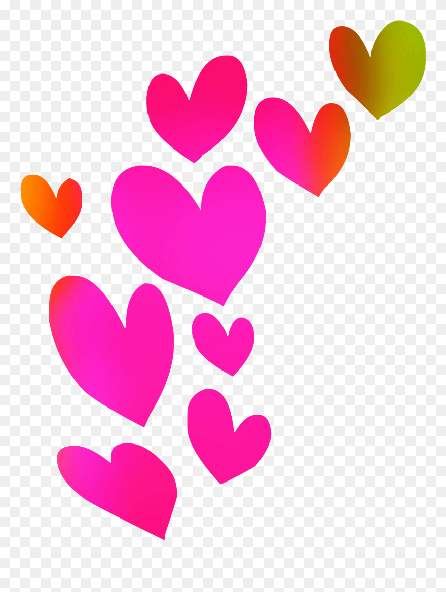 Love T Shirt Incantation One Pieces Baby Toddler Clipart - Don T Want To Leave U - Png Download