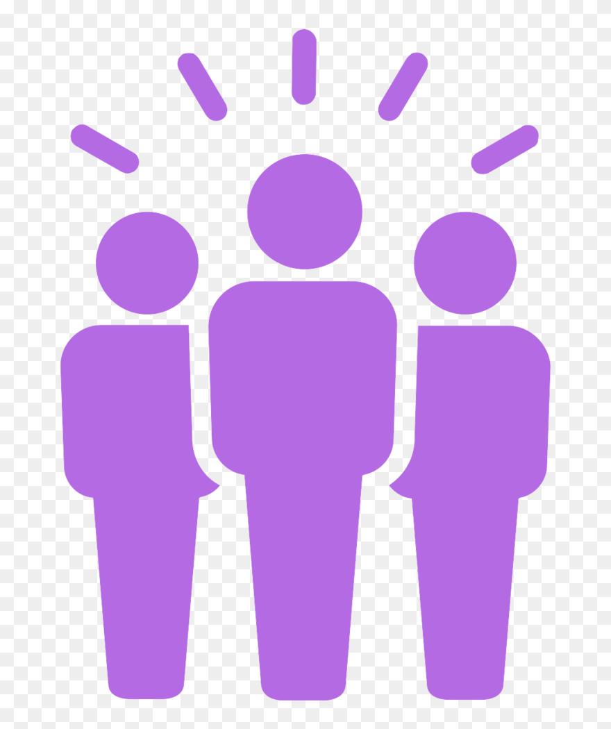 Https - //www - Organizing Png Clipart