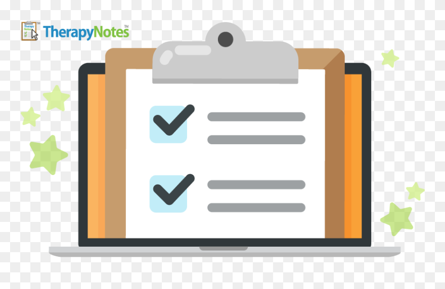 Clip Art - Png Download