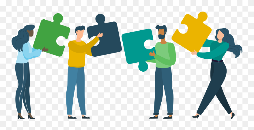 Clip Art - Png Download