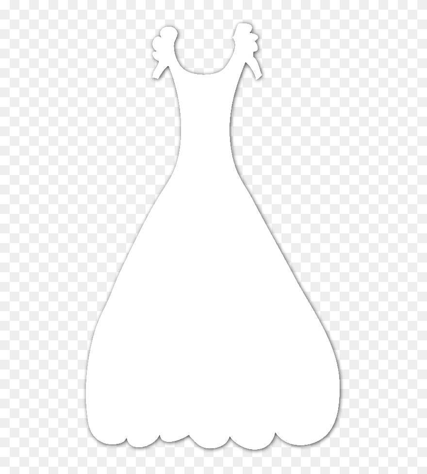 Illustration Clipart