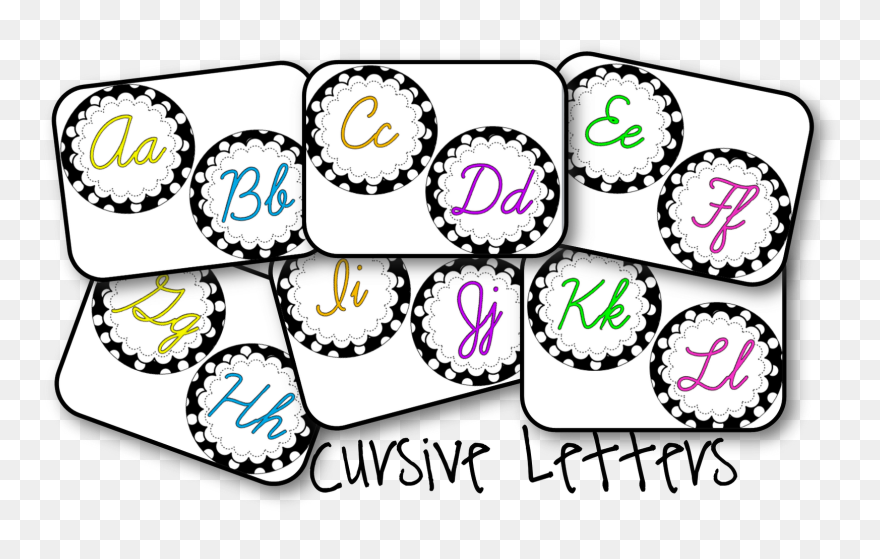 Organizing Clip Art - Png Download