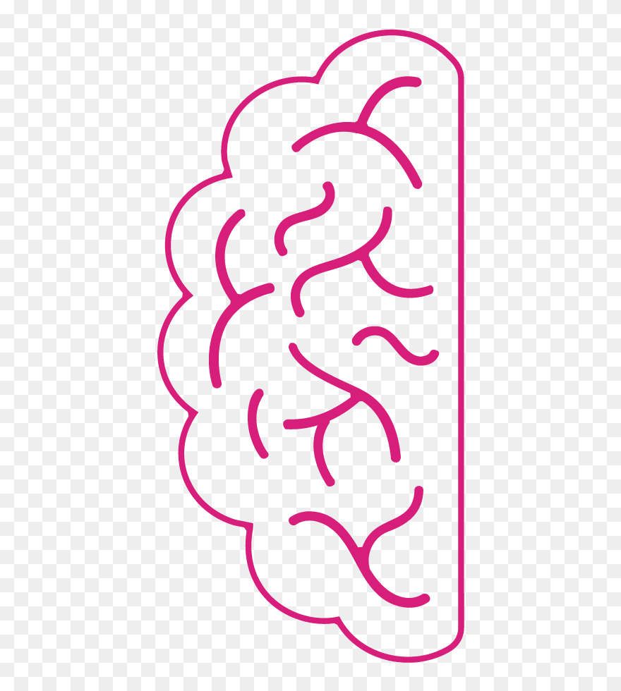 Clip Art - Png Download