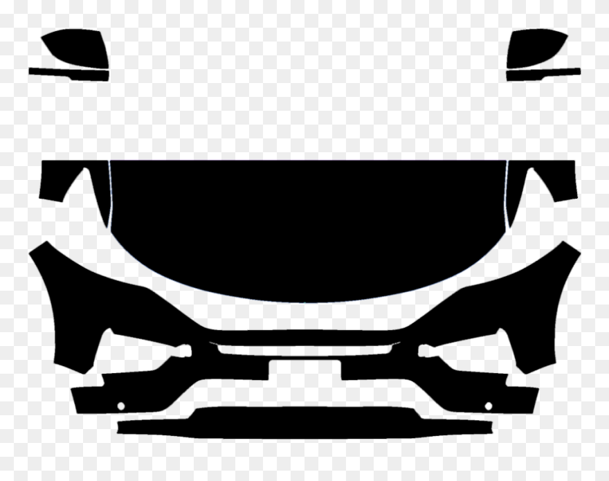 Clip Art - Png Download