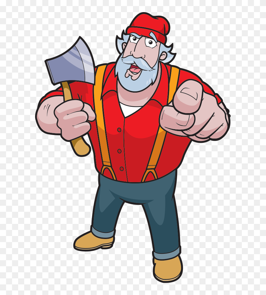 Clip Art - Png Download