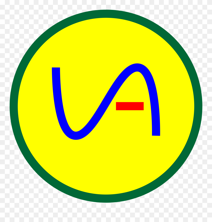 Ua Logo - Waikiki Aquarium Clipart