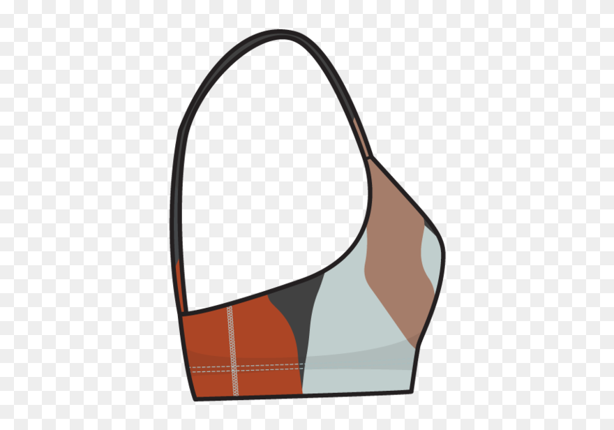 Clip Art - Png Download