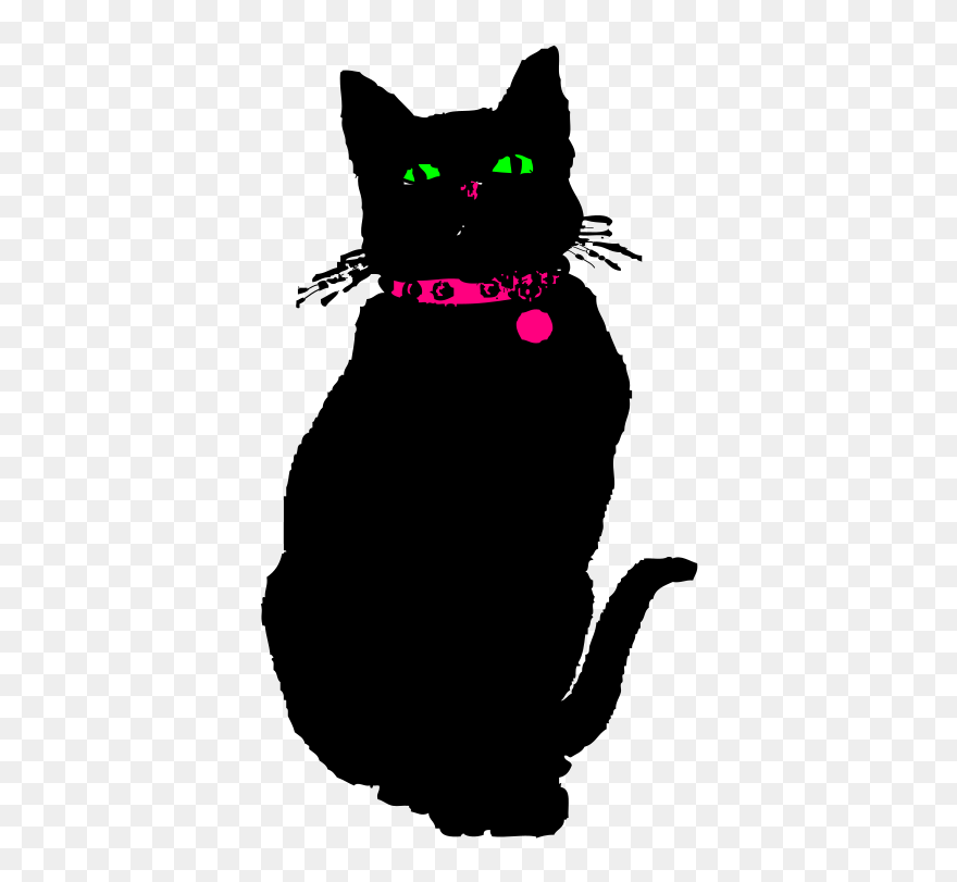 Catering Clip Art - Png Download