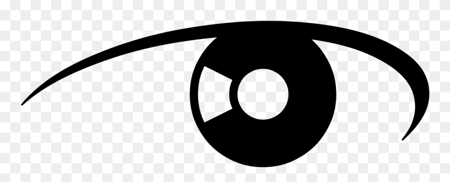 Surveillance Issues In Smart - Global Surveillance Logo Clipart