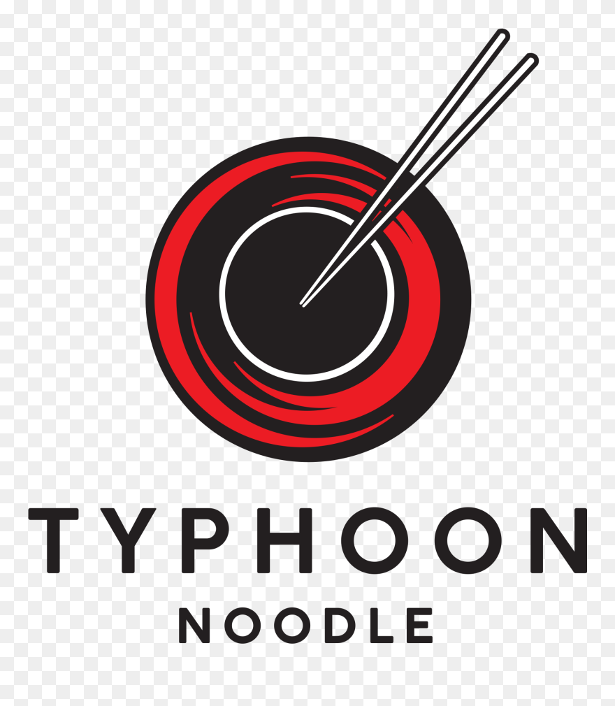 Graphic Design Clipart