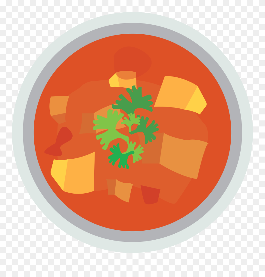 Warren Street Tube Station Clipart