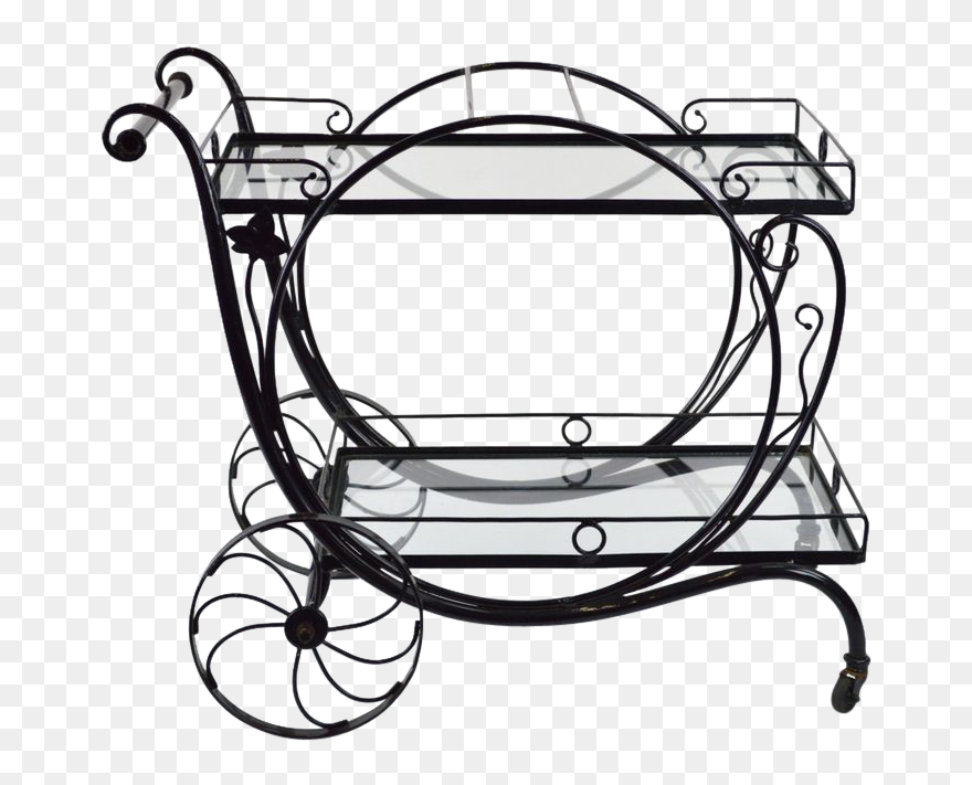 Transparent Steel Clipart - Png Herreria