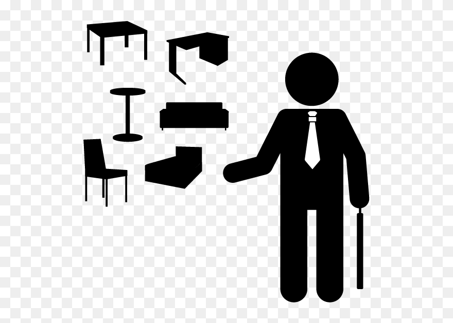 Clip Art - Png Download