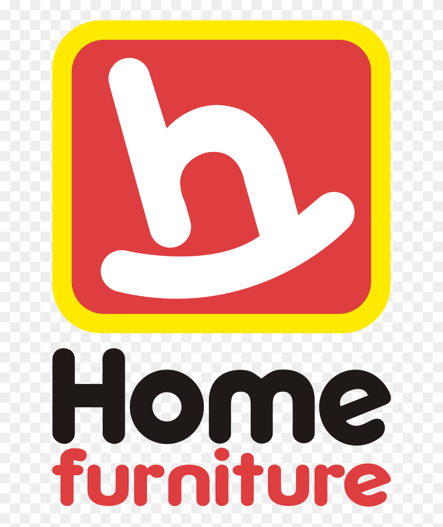 Bunjo Chairs They Re - Warren Street Tube Station Clipart