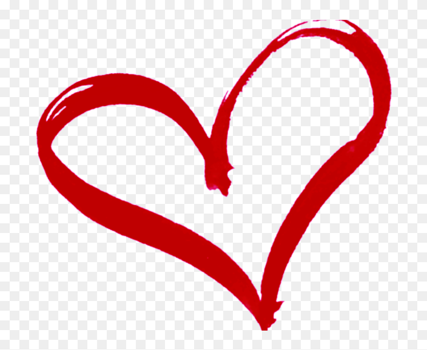 Transparent Nick Valentine Png - Logo Happy Valentine's Day Clipart