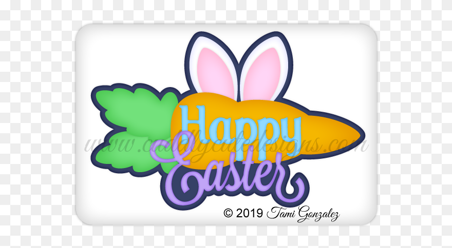 Clip Art - Png Download