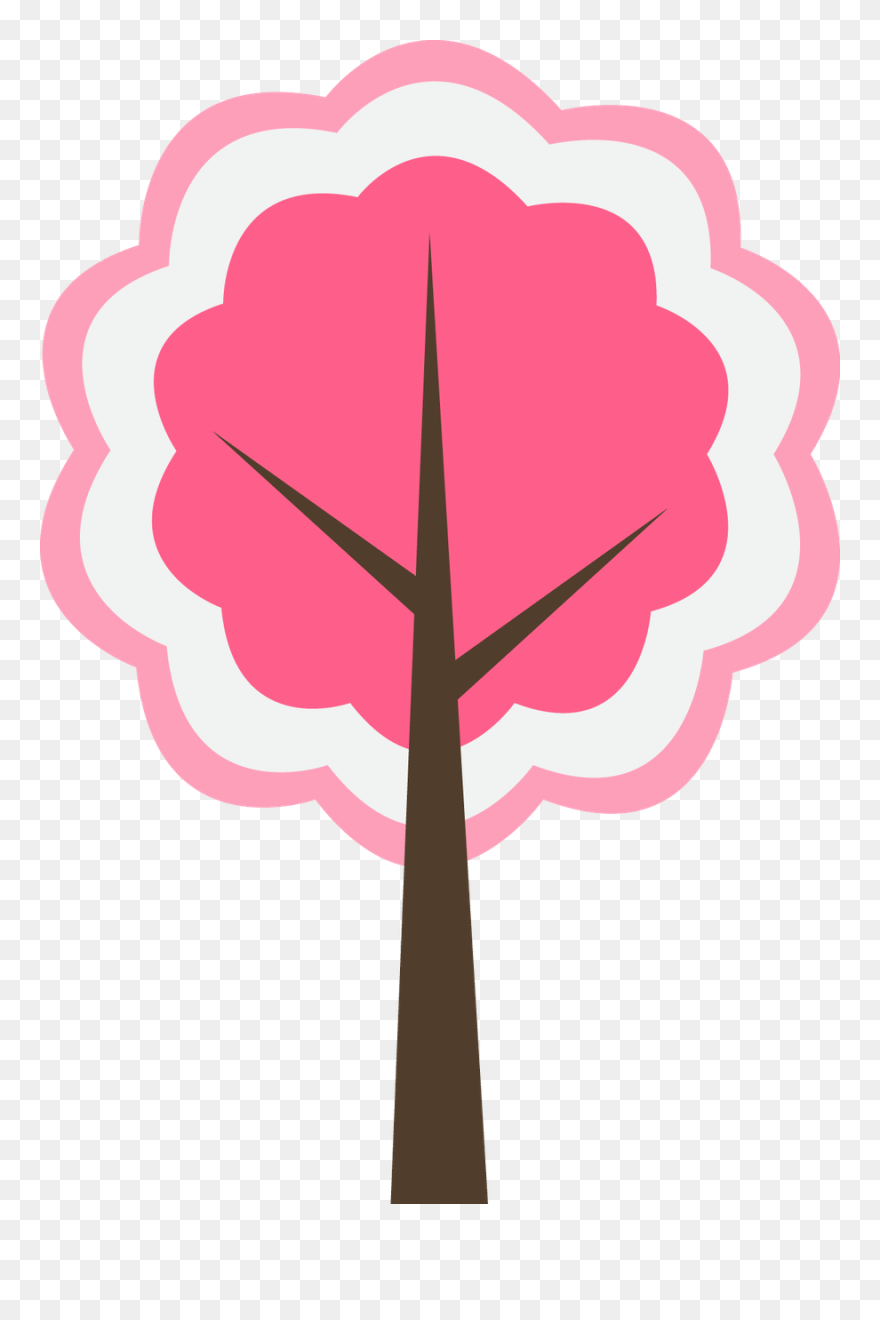 Clip Art - Png Download