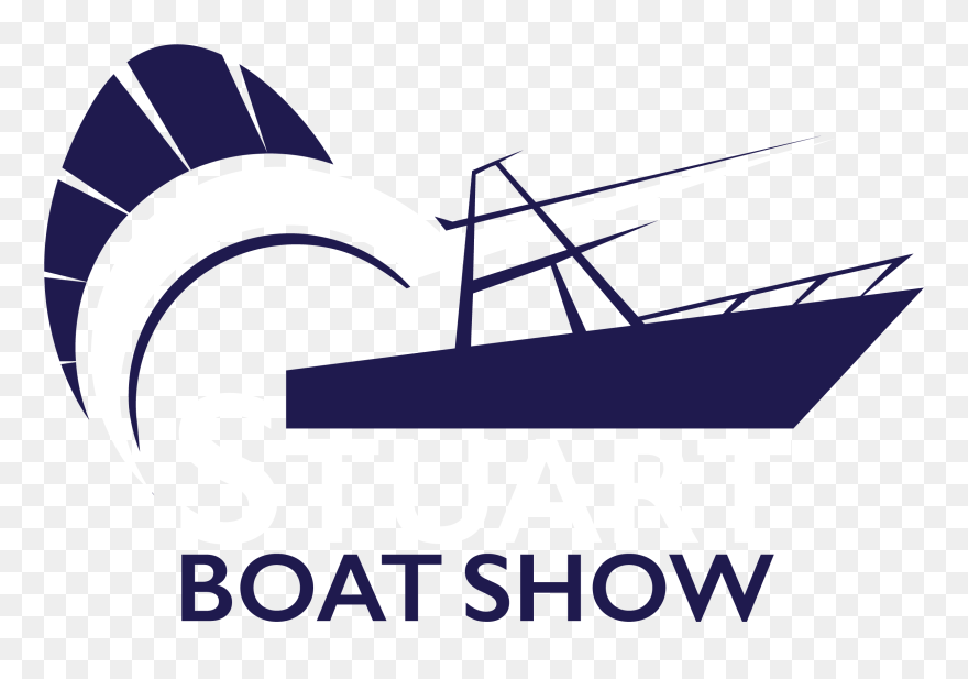 Pontoon Boat Clip Art - Png Download