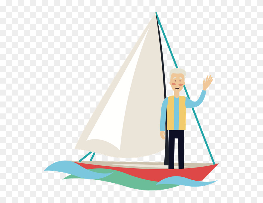 Boat Insurance"
 Width="300"
 Height="300 - Illustration Clipart