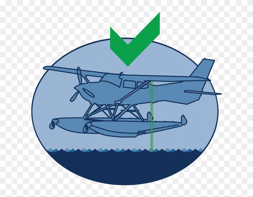 Kayak Clipart